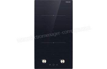 PROLINE IH2350M - A partir de : 199.00 &euro; chez Darty chez Cdiscount