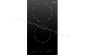 PROLINE IH235T2 - A partir de : 159.99 &euro; chez Darty