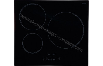 PROLINE IH35202 - A partir de : 189.99 &euro; chez Darty