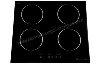PROLINE IH680P-U - A partir de : 238.00 € chez Darty chez Cdiscount