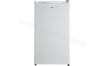 PROLINE TTR901WH