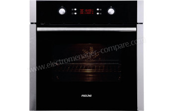 PROLINE MFP6500SSB/3
