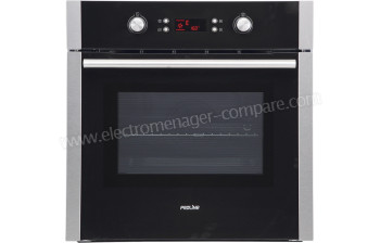 PROLINE MFP6500SSB4 - A partir de : 299.00 &euro; chez Darty chez Cdiscount