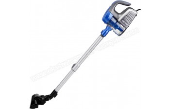 PROLINE MULTISTICK 600