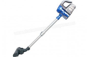 PROLINE MULTISTICKA+