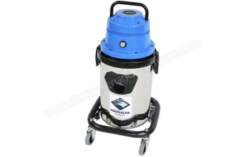 PROGALVA NESO 250