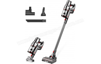 PROSCENIC P11 - A partir de : 210.24 &euro; chez Amazon