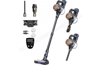 PROSCENIC P11 Lite - A partir de : 152.10 &euro; chez Amazon