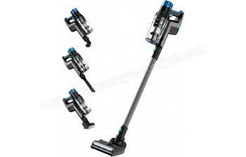 PROSCENIC P11 Smart