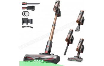 PROSCENIC P11 Ultra+ Gold Rose - A partir de : 99.99 &euro; chez Amazon