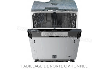 PROLINE PBI1248EFULL - A partir de : 299.00 &euro; chez Darty chez Cdiscount