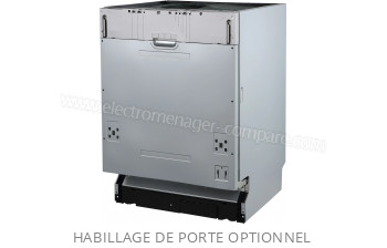 PROLINE PBI1444BFULL - A partir de : 499.99 &euro; chez Darty