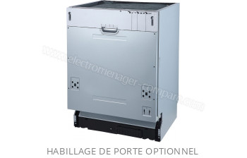 PROLINE PBI4720FULL - A partir de : 298.00 € chez Darty chez Rakuten