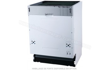 PROLINE PBI 47 FULL