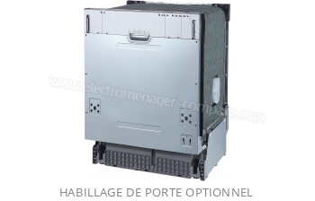 PROLINE PBI49EFULL-SL