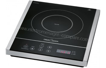 PROFI COOK PC-EKI 1034