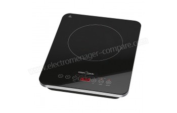 PROFI COOK PC-EKI 1062 - A partir de : 59.90 € chez Le Petit Patron chez RueDuCommerce