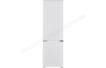 PROLINE PCI259-F-2F2 - A partir de : 399.99 &euro; chez Darty