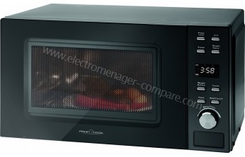 PROFI COOK PC-MWG 1044