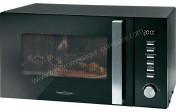 PROFI COOK PC-MWG 1049 H