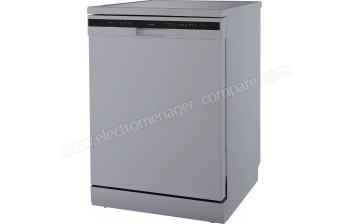 PROLINE PDW12CSL - A partir de : 299.99 &euro; chez Darty