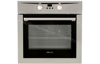 PROLINE PF056SS-E