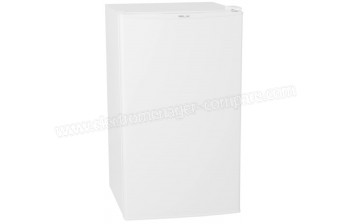 PROLINE PF83WA-E