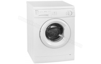 PROLINE PFL 100 WF