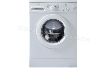 PROLINE PFL 1207 W-F
