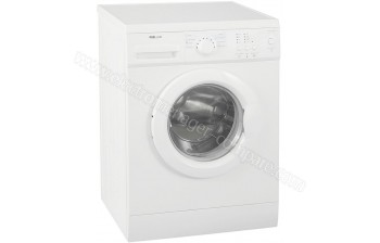 PROLINE PFL 126 WF