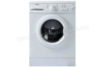 PROLINE PFL 80 F