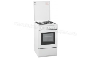 PROLINE PGC5060 W-F
