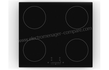 PROLINE PIH470T - A partir de : 169.99 &euro; chez Darty