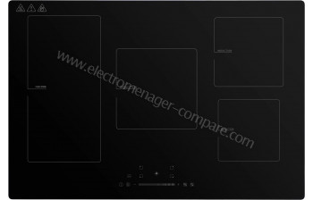 PROLINE PIH5FLEX - A partir de : 249.00 &euro; chez Darty chez Cdiscount