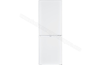 PROLINE PLC163WH