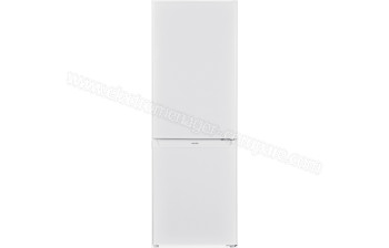 PROLINE PLC164WH - A partir de : 249.99 € chez Darty