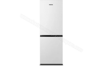 PROLINE PLC2301WH - A partir de : 279.99 &euro; chez Darty