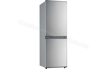 PROLINE PLC234SL