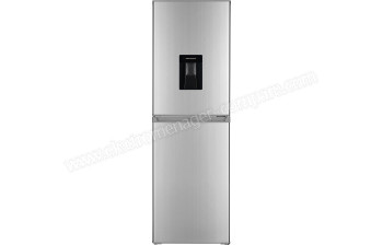PROLINE PLC247WDSL - A partir de : 329.00 &euro; chez Darty chez Rakuten