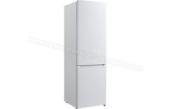 PROLINE PLC260WH