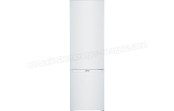 PROLINE PLC264WH