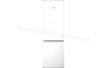 PROLINE PLC266WH - A partir de : 299.00 &euro; chez Darty chez Rakuten