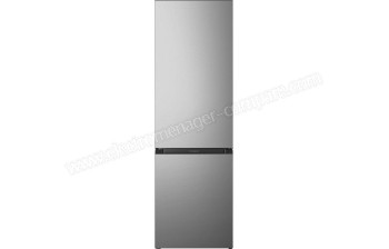 PROLINE PLC267SL - A partir de : 349.99 &euro; chez Darty