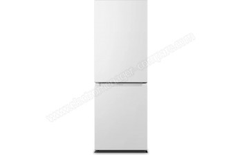 PROLINE PLC267WH - A partir de : 299.00 &euro; chez Darty chez Rakuten