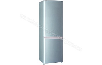 PROLINE PLC281 Silver