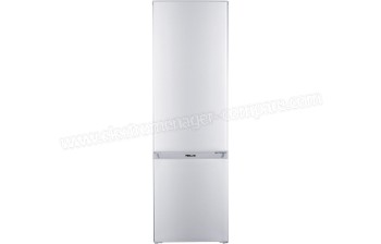 PROLINE PLC 282 SILVER