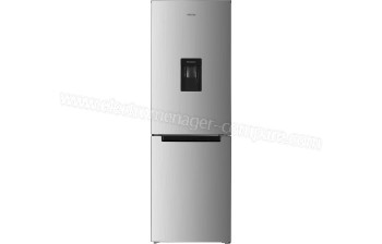 PROLINE PLC325WDNFSL - A partir de : 449.00 &euro; chez Darty chez Rakuten