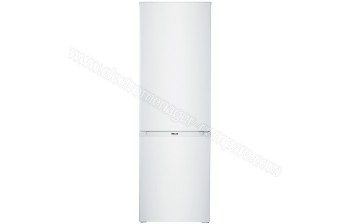 PROLINE PLC 330 W-F-1