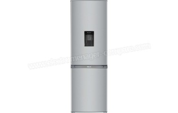 PROLINE PLCD330 WD SS