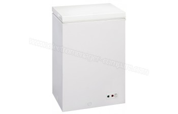 PROLINE PLCH103-1